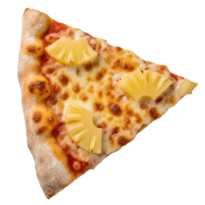 Imagen PNG para descargar